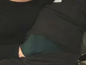View this full scene called Gay sex chat with Giuflor