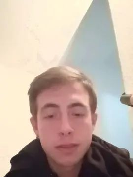 Enjoy watching this uncensored video titled Gay sex chat with Javi1999_