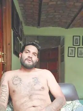 Watch the hardcore scene named Gay sex chat with PequenoPN66
