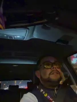 View uncensored clip called Gay sex chat with Elbato_09