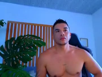 Enjoy watching the uncut scene named Gay sex chat with juliantyxxx