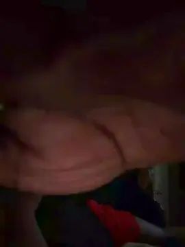 Enjoy watching full scene named Gay sex chat with King_kurve