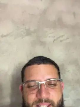 Stream full scene titled Gay sex chat with M_arcos