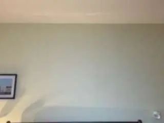 Play the hardcore movie called Gay sex chat with cumfuckxxx