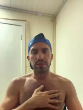 Enjoy watching uncut scene titled Gay sex chat with hdefortaleza