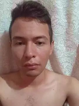 View HD movie of Gay sex chat with ANDRES_TJ1
