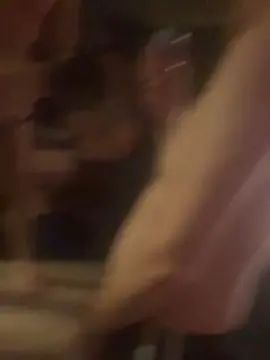 Watch uncensored movie of Gay sex chat with Brulille69