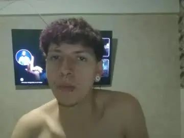 Watch HD scene of Gay sex chat with noah_mod