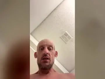 Play the complete scene called Gay sex chat with micahcollinsworth27
