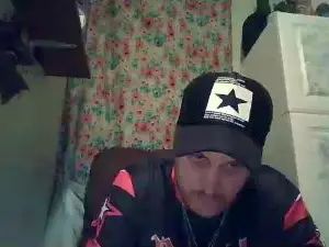 View uncensored scene of Gay sex chat with DirtyJoe4U