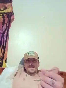Enjoy watching the complete clip of Gay sex chat with ridemelove