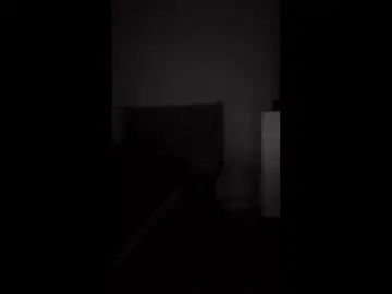View this complete movie of Gay sex chat with bagetz11