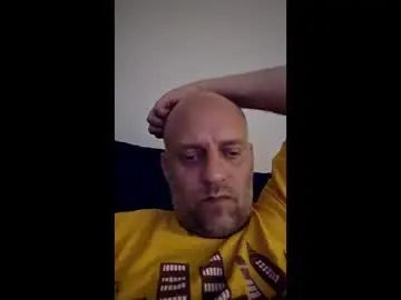 Enjoy watching the full clip called Gay sex chat with cocksoundingrod2024