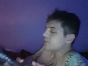 Enjoy watching uncut video titled Gay sex chat with partyboypaul