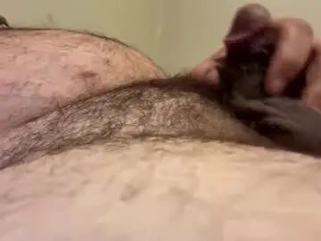 Stream this HD movie titled Gay sex chat with coolosse33300