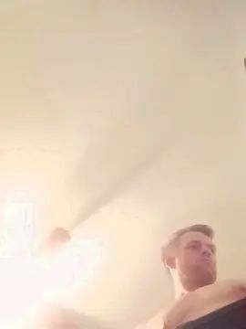 Stream the uncut video called Gay sex chat with burt26