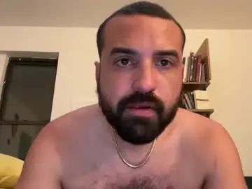Play the full video called Gay sex chat with luisdeep99