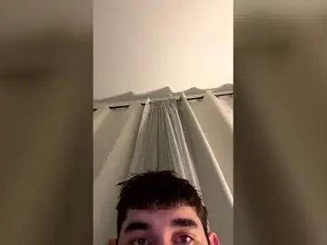 Play this complete movie called Gay sex chat with panini1812