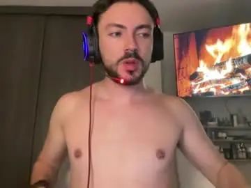 Play this uncensored movie named Gay sex chat with tiancarter