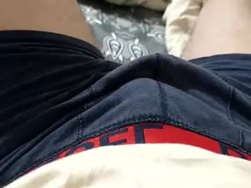 Stream this uncut video named Gay sex chat with have_fun_31