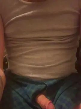 Stream this hardcore scene of Gay sex chat with savitar420