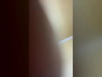 Play this full clip named Gay sex chat with rhenesmeguerra