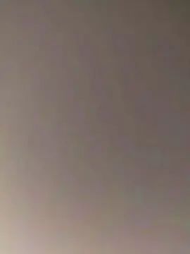 Watch full clip titled Gay sex chat with Alejito051