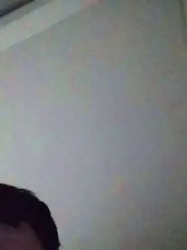 View hardcore scene titled Gay sex chat with Manu2203o