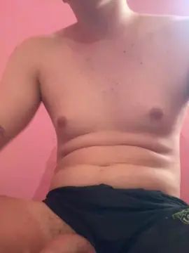 Enjoy watching this HD clip called Gay sex chat with loirinhobahiano