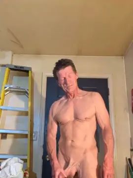 Stream this full scene of Gay sex chat with Davedonny80