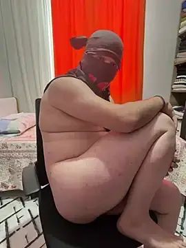 Play the HD scene named Gay sex chat with whiteghostgay