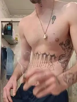 Stream the HD video named Gay sex chat with Untiomas77