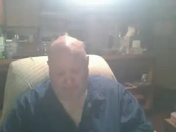View the full video named Gay sex chat with thealiensarecumming