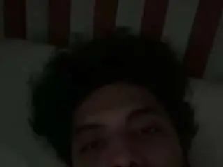 Watch the complete clip titled Gay sex chat with ironveill