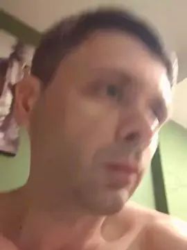 Watch this complete video of Gay sex chat with alsuri_sexy