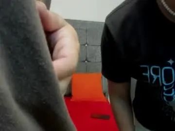 Play the HD movie named Gay sex chat with billyshaggy