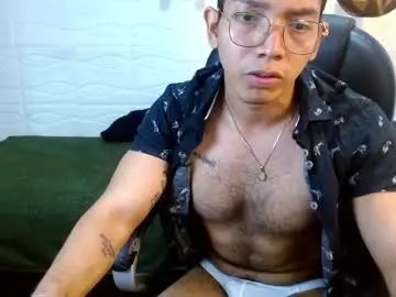 View uncut video called Gay sex chat with paul_cros