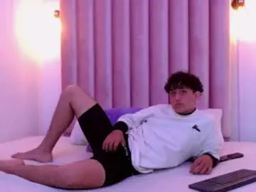 Watch this complete scene named Gay sex chat with darkvenomx