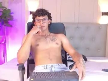 Play uncut clip called Gay sex chat with joseph_spider