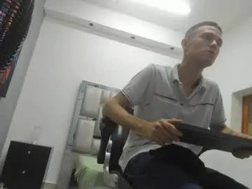 Stream this HD movie called Gay sex chat with billy__coogan