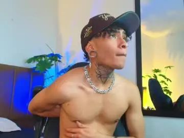 Watch this uncensored clip named Gay sex chat with newman_luv