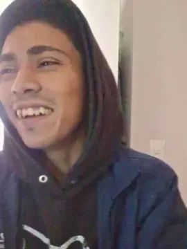 Enjoy watching this HD movie called Gay sex chat with AndryMooree