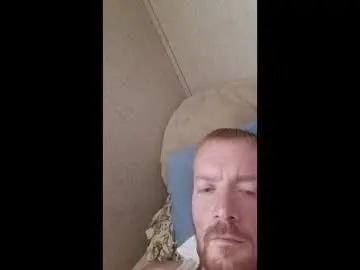 View complete clip of Gay sex chat with sd776403