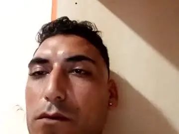 Enjoy watching complete video named Gay sex chat with angelorec1996