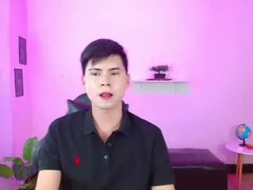 View this full scene called Gay sex chat with jay_cum18