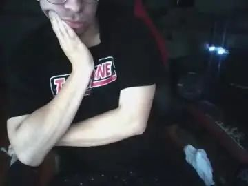 Stream hardcore scene called Gay sex chat with wrongdongvanshlong
