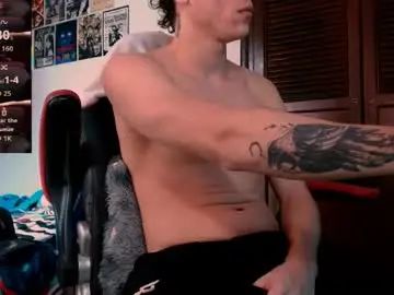 View this uncut video called Gay sex chat with deividcloud36