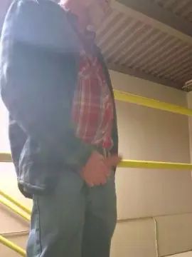 Play full scene named Gay sex chat with Rozz9590