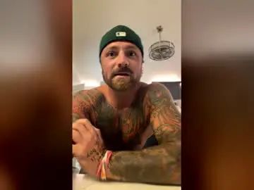 Stream the uncensored clip called Gay sex chat with qwerty0189