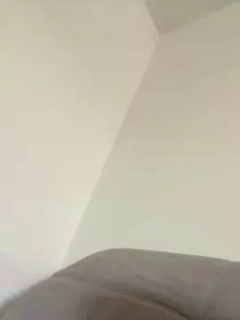 Watch the uncensored movie titled Gay sex chat with loco4721